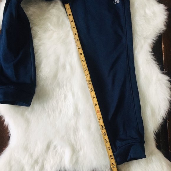 Tek Gear Dry Tek Sweatpants - Picture 6 of 7